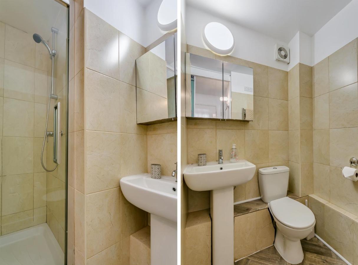 Aryas London * Edgware